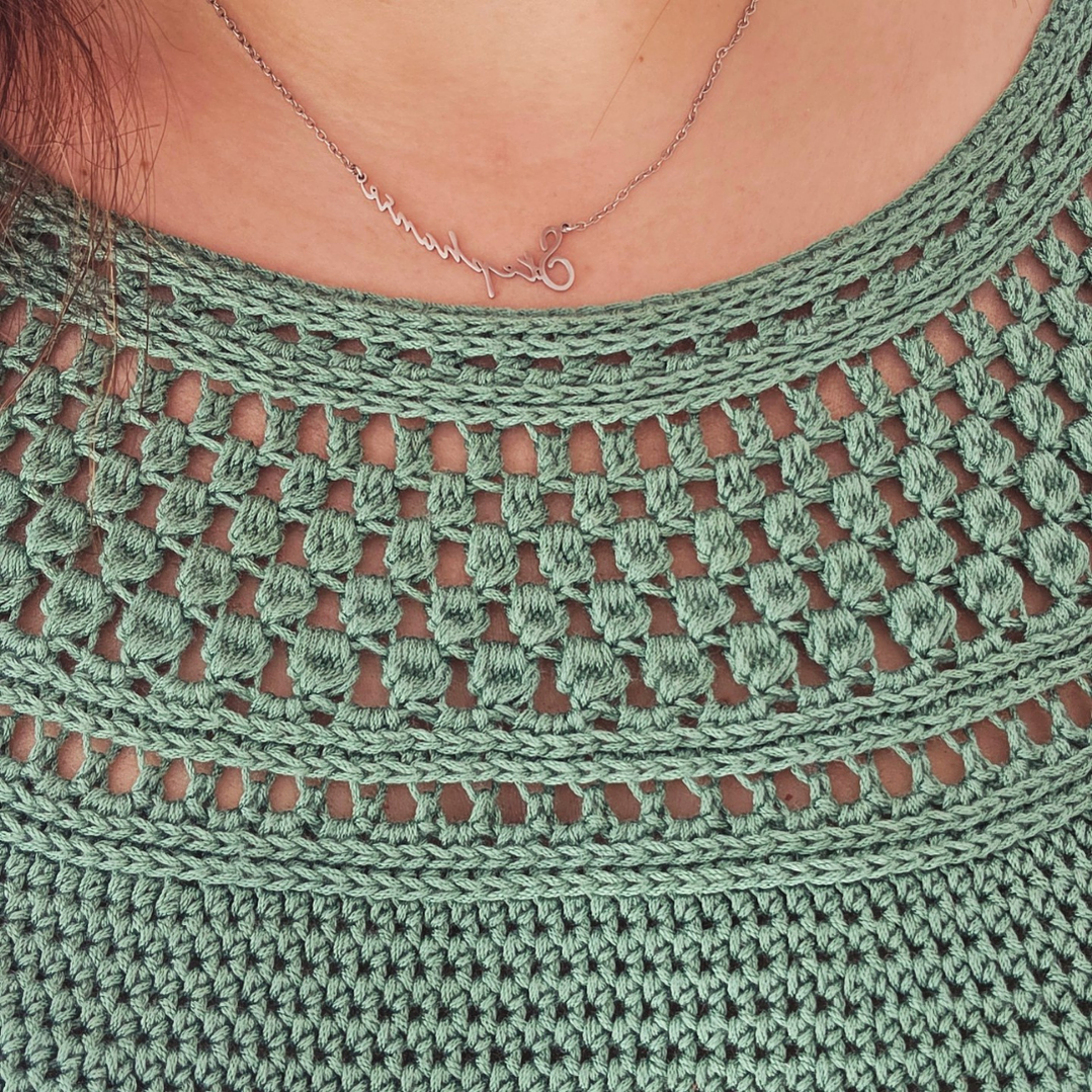 Set Zinnia: Dúo Adulto & Mini 7