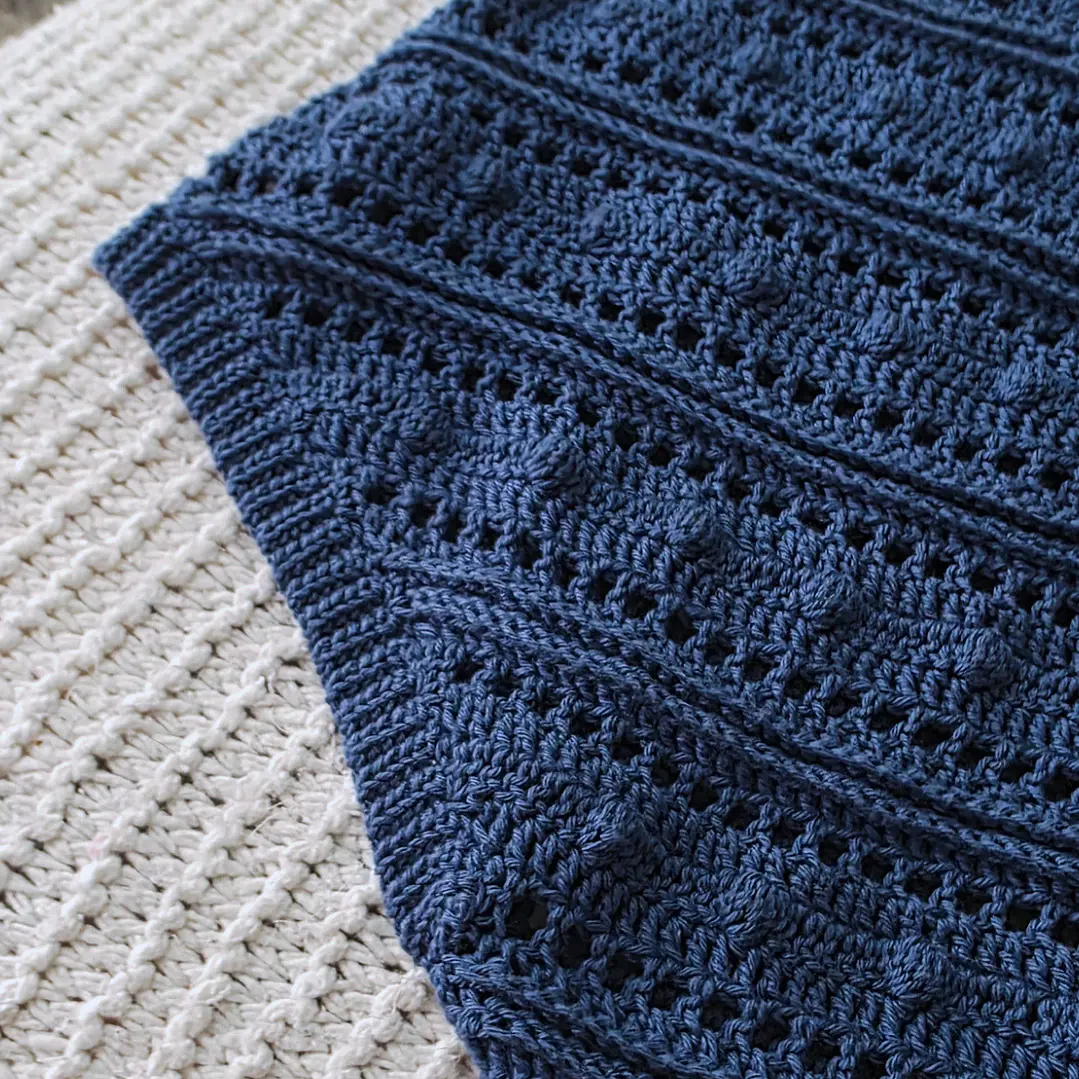 Lanzamiento: Déjà vu Vest 6