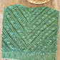 Déjà vu Vest - Miniatura 14