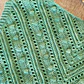 Déjà vu Vest - Miniatura 13