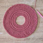 Sweater Zinnia - Miniatura 3