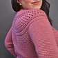 Sweater Zinnia - Miniatura 13