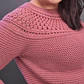 Sweater Zinnia - Miniatura 5