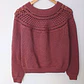 Sweater Zinnia - Miniatura 15