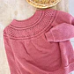 Sweater Zinnia - Miniatura 14