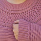 Sweater Zinnia - Miniatura 6