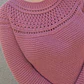 Sweater Zinnia - Miniatura 12