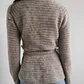 Release: Organza Cardigan - thumbnail 11