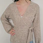 Release: Organza Cardigan - thumbnail 12