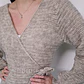 Release: Organza Cardigan - thumbnail 15