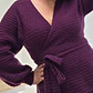 Release: Organza Cardigan - thumbnail 7