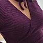 Release: Organza Cardigan - thumbnail 3