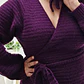 Release: Organza Cardigan - thumbnail 5