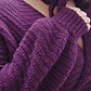 Release: Organza Cardigan - thumbnail 16