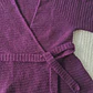 Release: Organza Cardigan - thumbnail 19