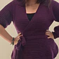 Release: Organza Cardigan - thumbnail 18