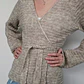 Organza Cardigan - thumbnail 10