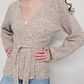 Organza Cardigan - thumbnail 13