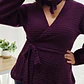 Organza Cardigan - thumbnail 5