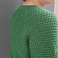 Sweater Niebla - thumbnail 3