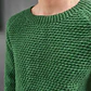 Sweater Niebla - thumbnail 5