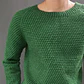 Sweater Niebla - thumbnail 1