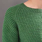 Sweater Niebla - thumbnail 8