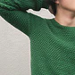 Sweater Niebla - thumbnail 11
