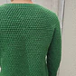 Sweater Niebla - thumbnail 12