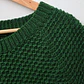 Sweater Niebla - thumbnail 13