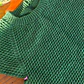 Sweater Niebla - thumbnail 17
