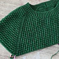 Sweater Niebla - thumbnail 14