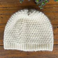 Niebla Beanie - thumbnail 1