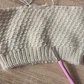 Niebla Beanie - thumbnail 3