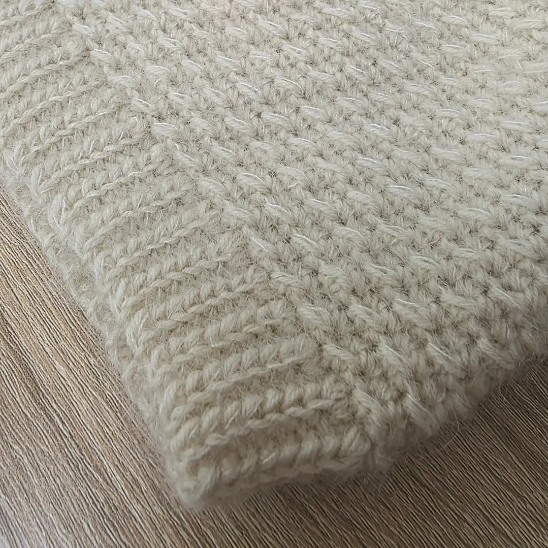 Niebla Beanie 4