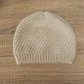 Niebla Beanie - thumbnail 5