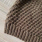 Niebla Beanie - thumbnail 7