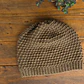 Niebla Beanie - thumbnail 8