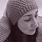 Set Niebla: Sweater + Gorro - Miniatura 2