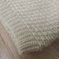 Set Niebla: Sweater + Gorro - Miniatura 10