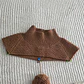 Set Niebla: Sweater + Gorro - Miniatura 7