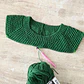 Set Niebla: Sweater + Gorro - Miniatura 8