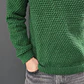 Set Niebla: Sweater + Gorro - Miniatura 5