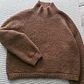 Set Niebla: Sweater + Gorro - Miniatura 13