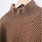 Set Niebla: Sweater + Gorro - Miniatura 14