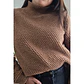 Sweater Niebla - Miniatura 3