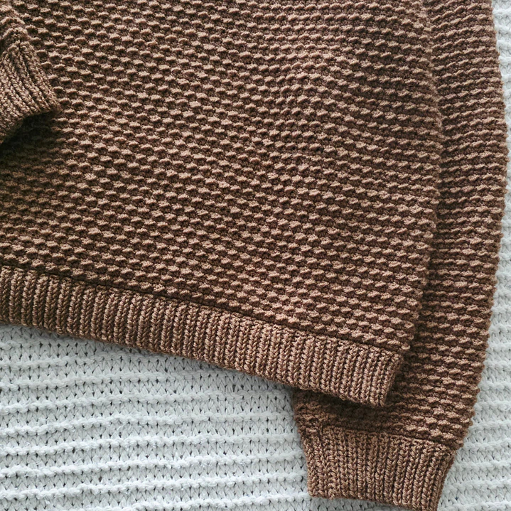 Sweater Niebla 20