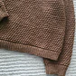 Sweater Niebla - Miniatura 20