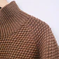 Sweater Niebla - Miniatura 23