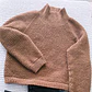 Sweater Niebla - Miniatura 24